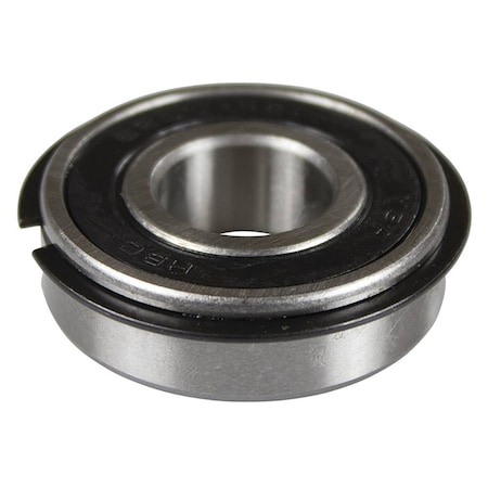 Bearing 230404 For Mtd 9410563